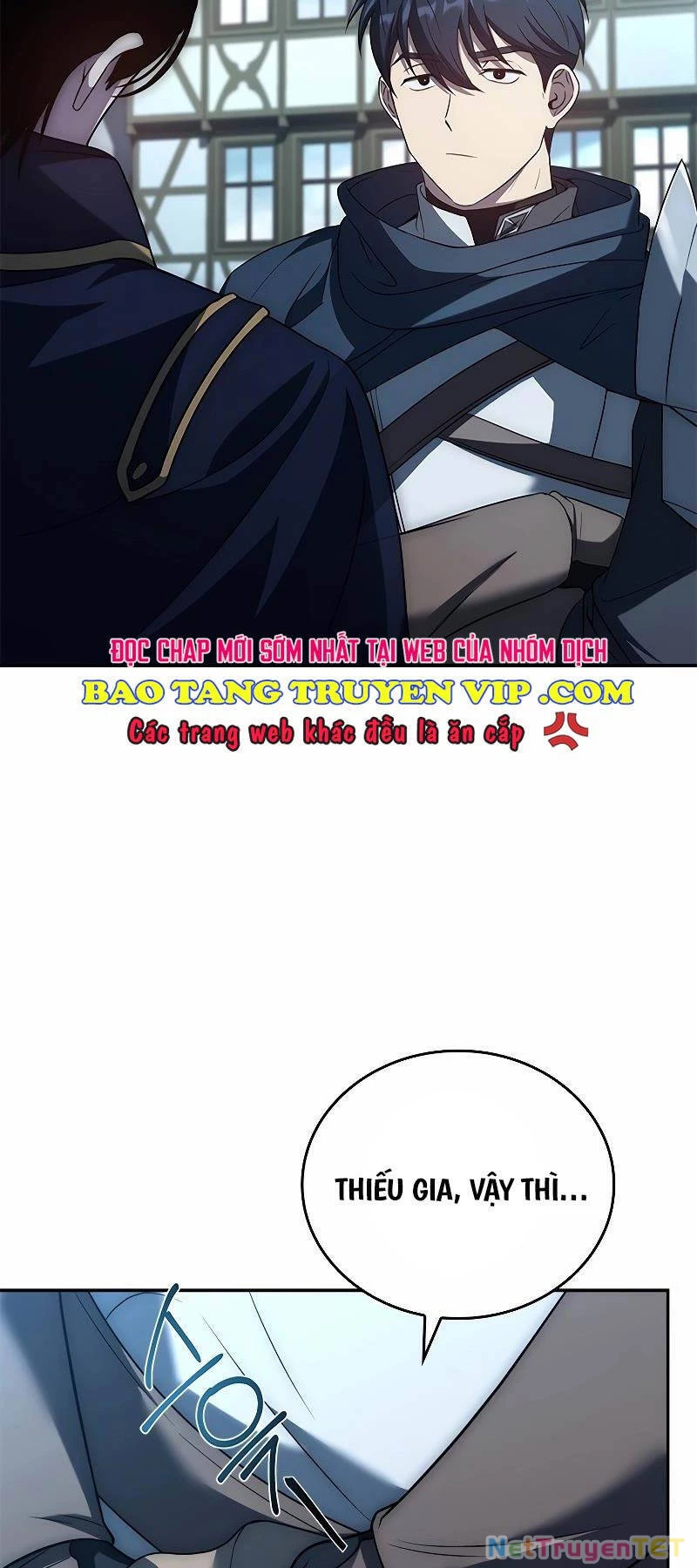 Quỷ Vương Hồi Quy Là Người Tốt Chapter 31 - 93