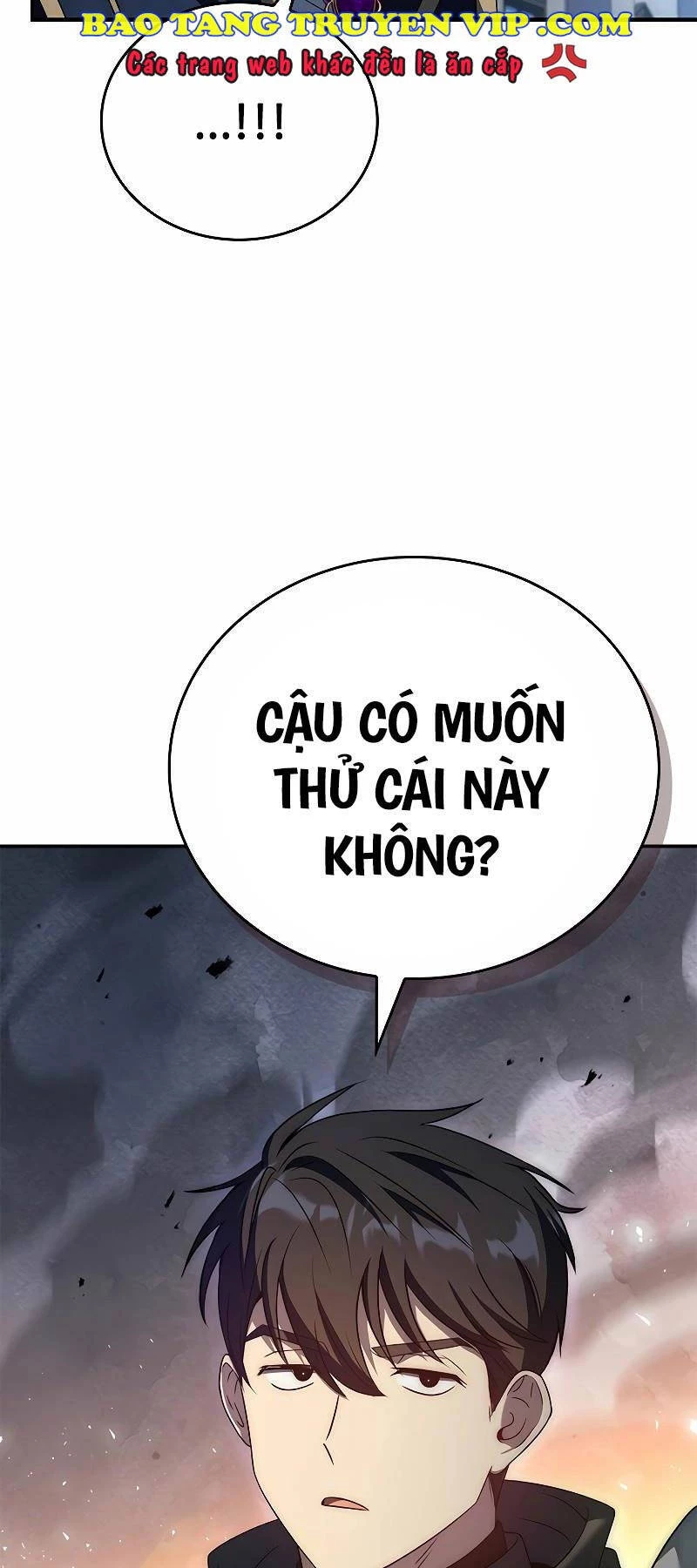 Quỷ Vương Hồi Quy Là Người Tốt Chapter 31 - 95