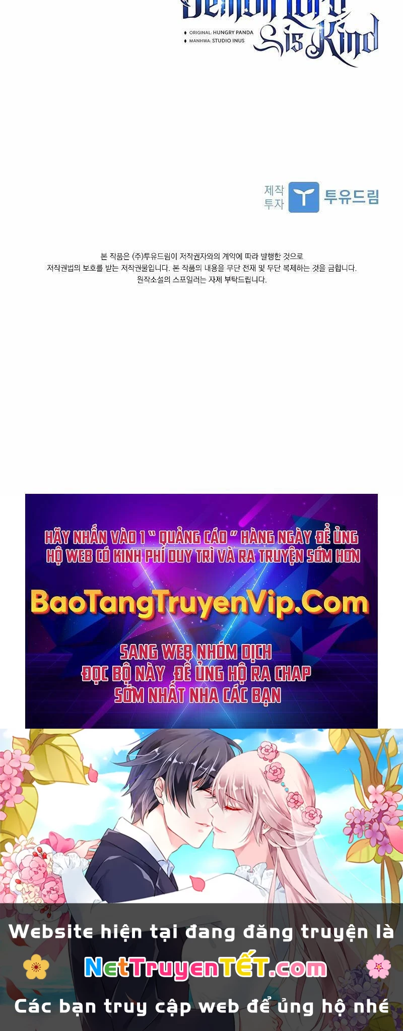 Quỷ Vương Hồi Quy Là Người Tốt Chapter 31 - 97
