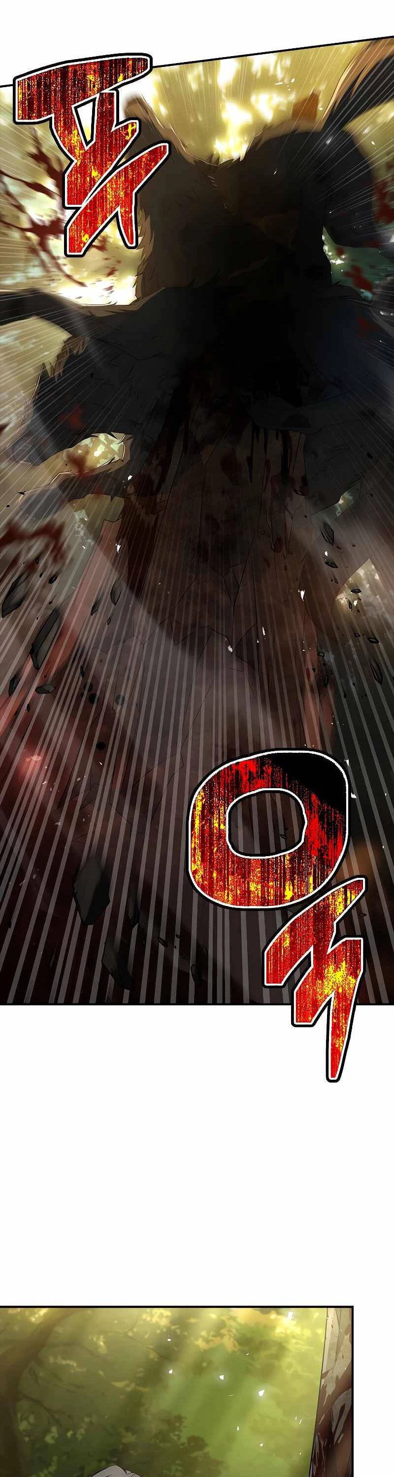Quỷ Vương Hồi Quy Là Người Tốt Chapter 32 - 43