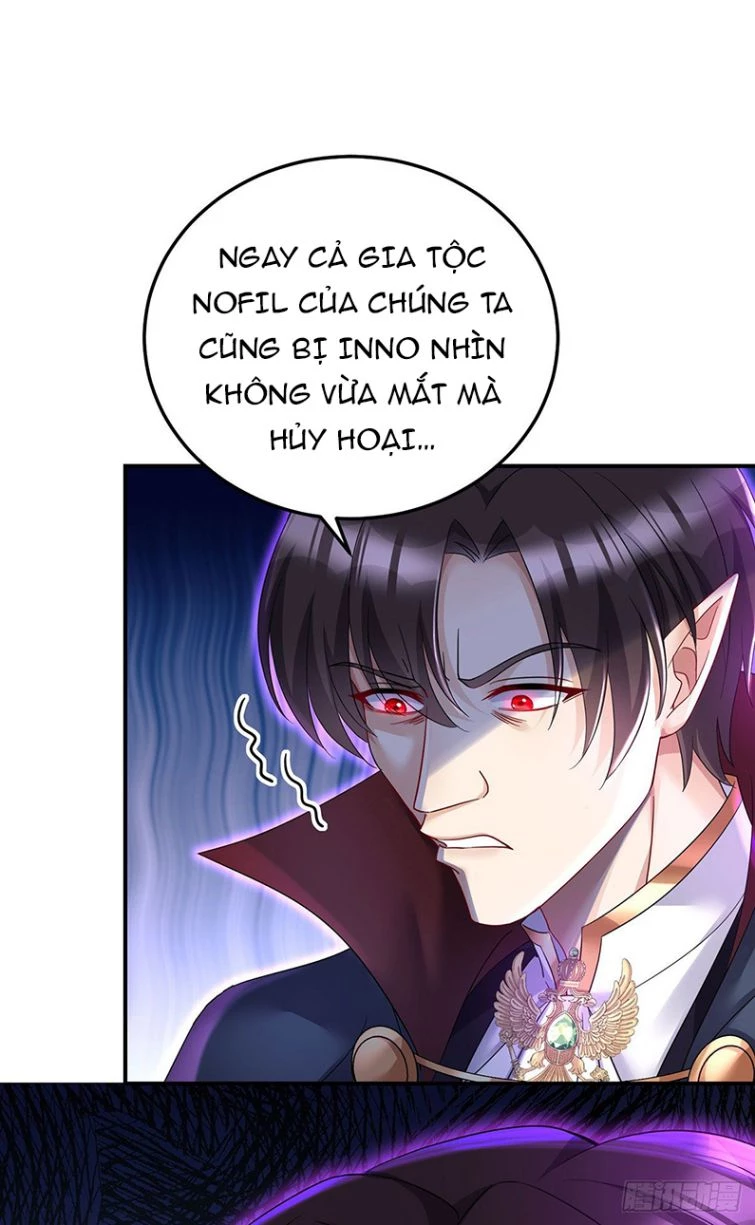 Dẫn Sói Vào Phòng Chapter 56 - 3