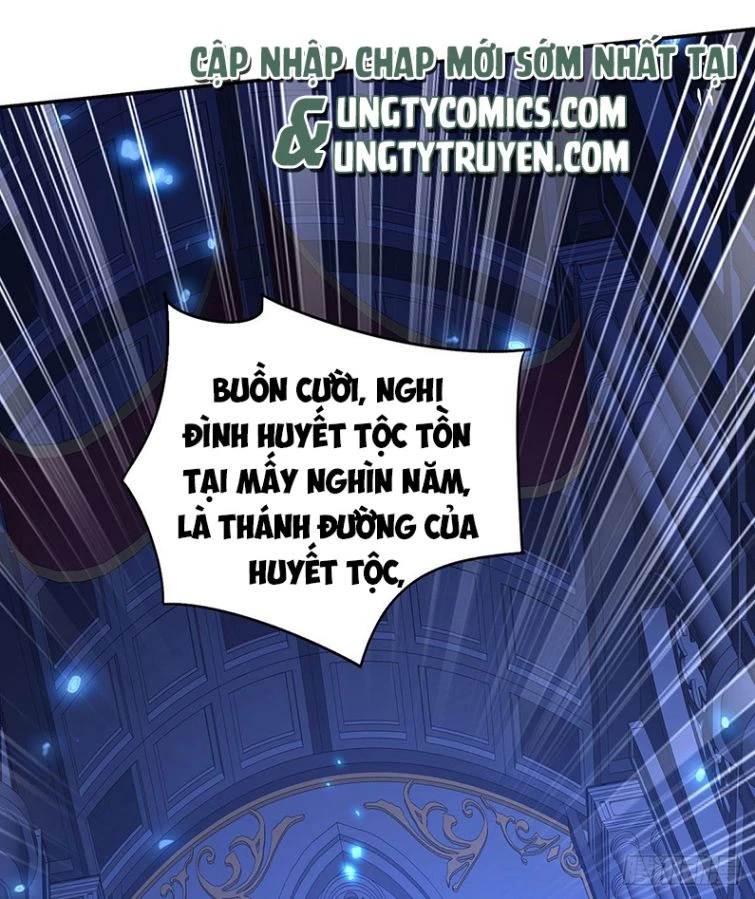 Dẫn Sói Vào Phòng Chapter 56 - 6