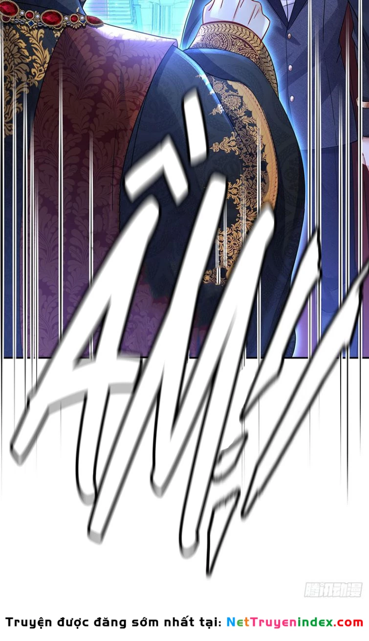 Dẫn Sói Vào Phòng Chapter 56 - 9