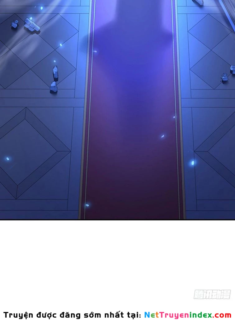 Dẫn Sói Vào Phòng Chapter 56 - 12