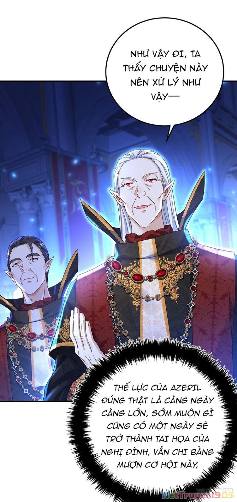 Dẫn Sói Vào Phòng Chapter 57 - 4