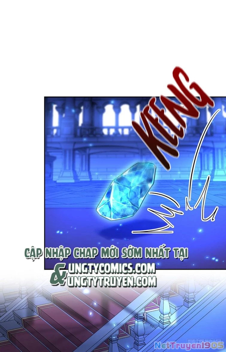 Dẫn Sói Vào Phòng Chapter 57 - 7