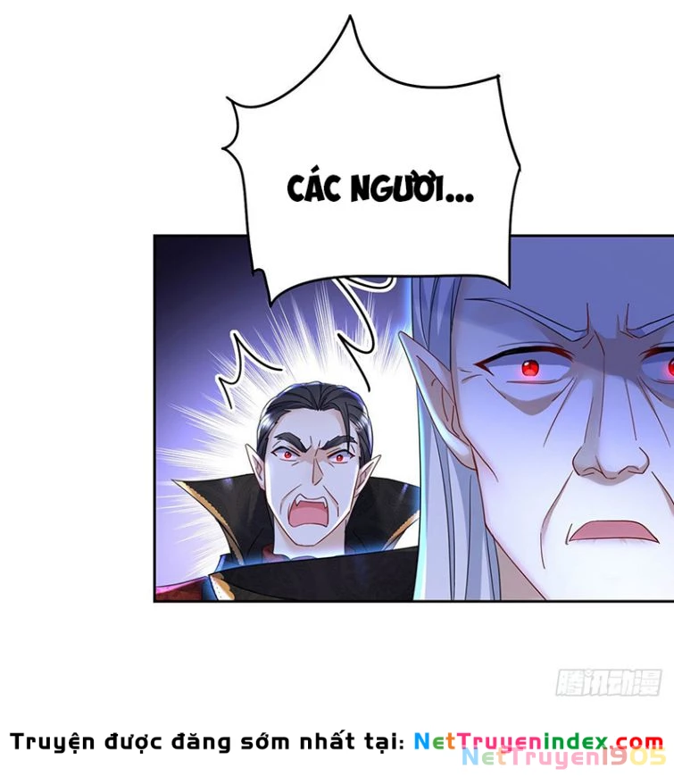 Dẫn Sói Vào Phòng Chapter 57 - 13