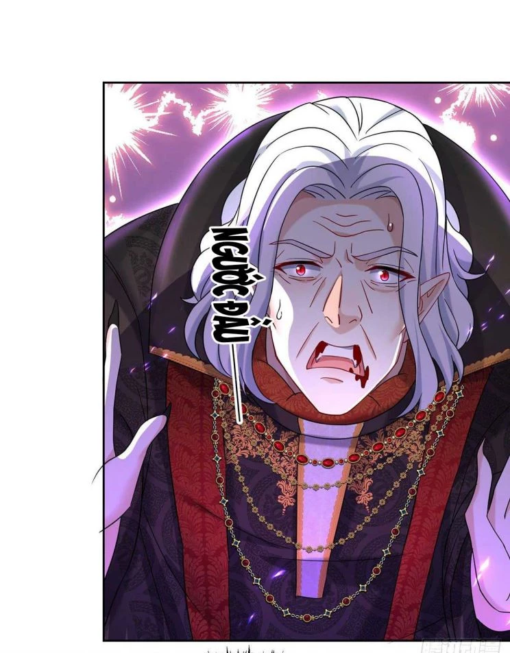 Dẫn Sói Vào Phòng Chapter 58 - 4