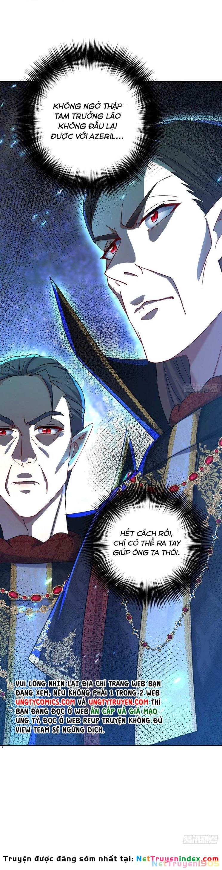 Dẫn Sói Vào Phòng Chapter 58 - 24