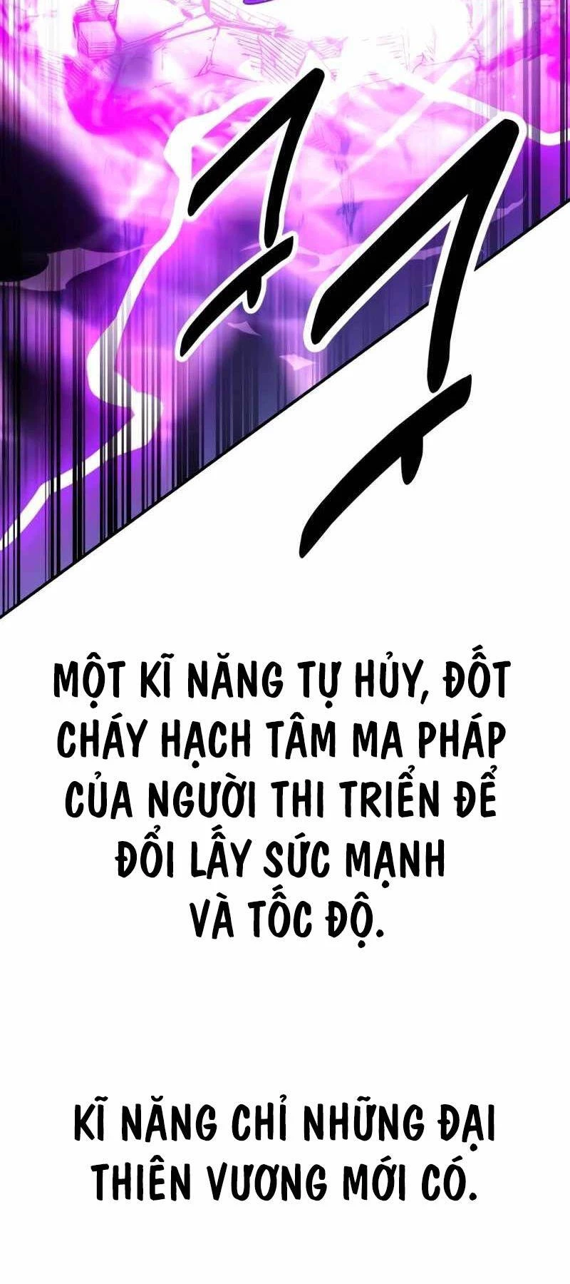 Tôi Đã Giết Tuyển Thủ Học Viện Chapter 32 - 57