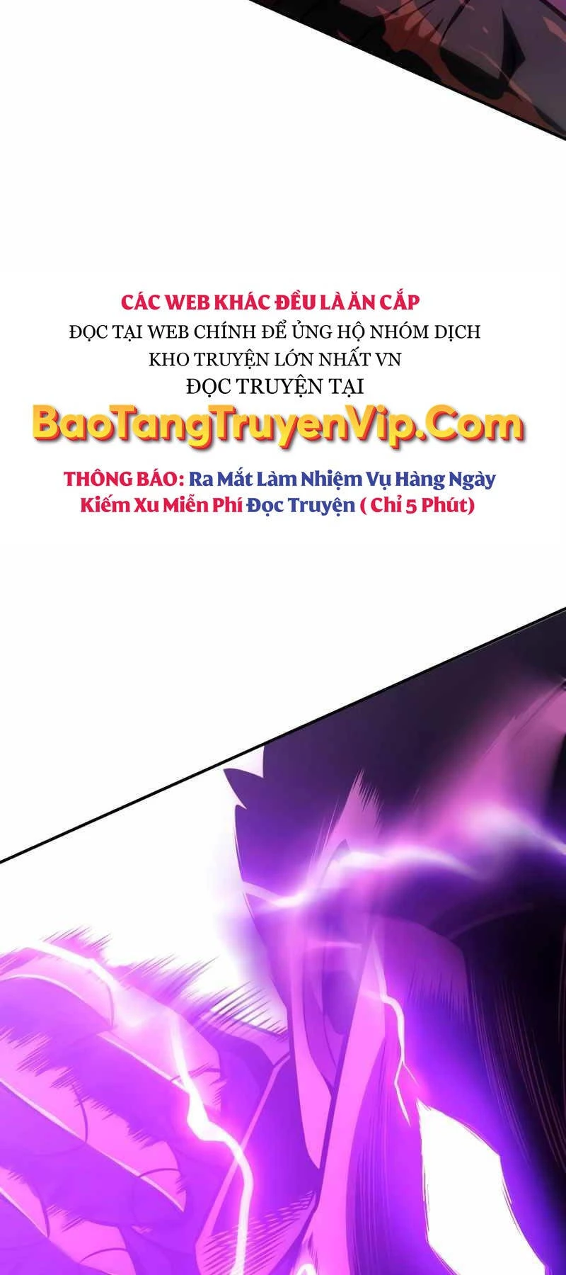 Tôi Đã Giết Tuyển Thủ Học Viện Chapter 32 - 70