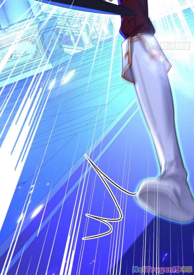 Dẫn Sói Vào Phòng Chapter 59 - 10