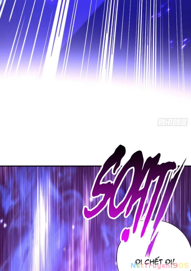 Dẫn Sói Vào Phòng Chapter 59 - 11