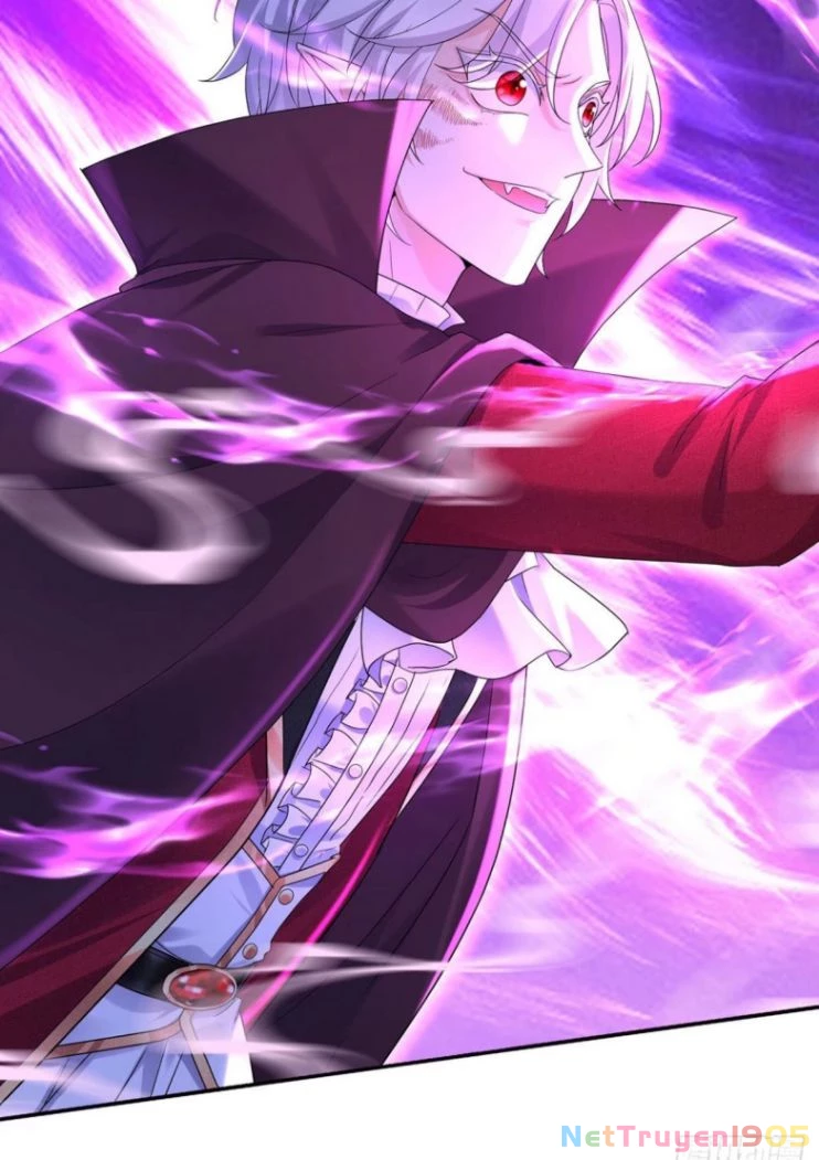 Dẫn Sói Vào Phòng Chapter 59 - 19