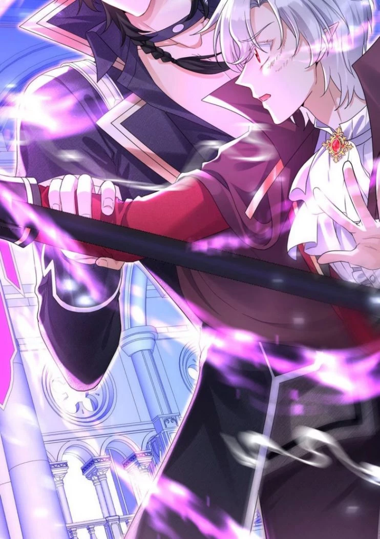 Dẫn Sói Vào Phòng Chapter 59 - 24