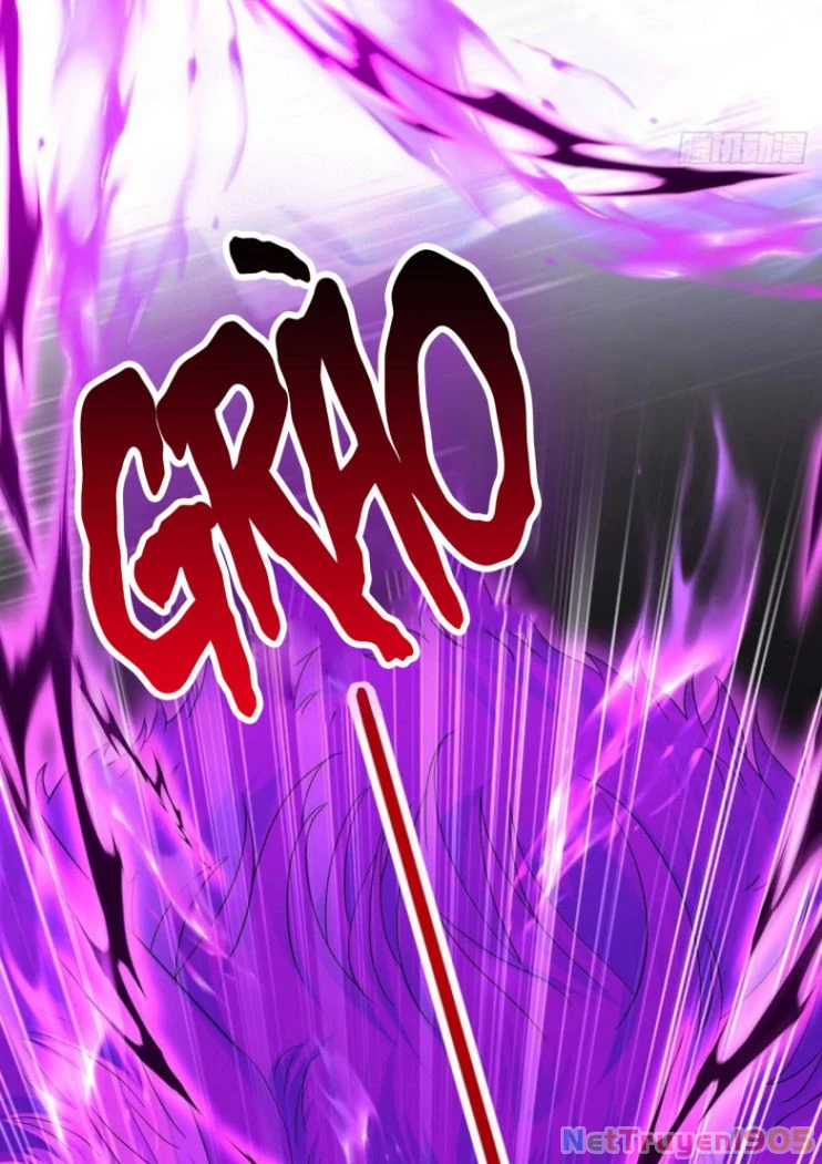 Dẫn Sói Vào Phòng Chapter 59 - 27