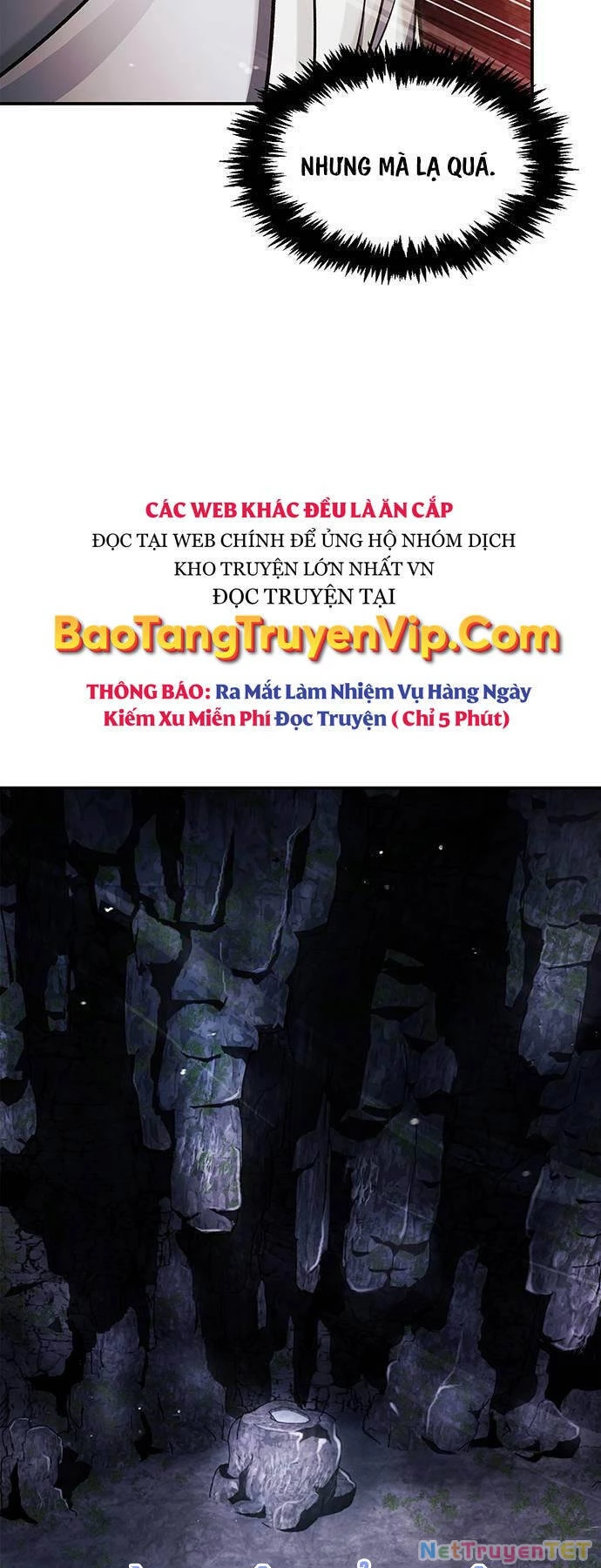 Thiên Qua Thư Khố Đại Công Tử Chapter 77 - 56