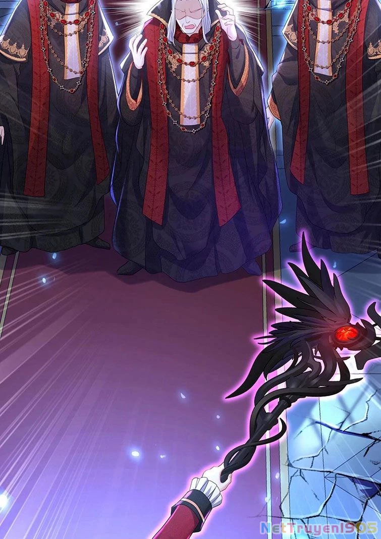 Dẫn Sói Vào Phòng Chapter 61 - 5