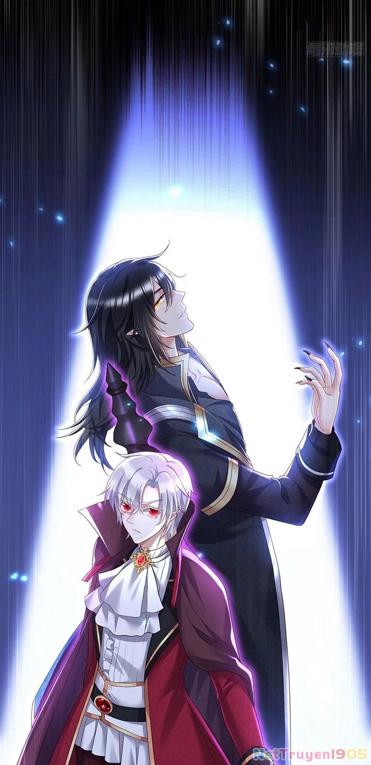 Dẫn Sói Vào Phòng Chapter 61 - 19