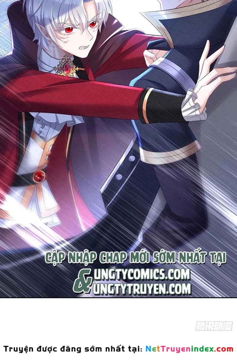 Dẫn Sói Vào Phòng Chapter 61 - 32