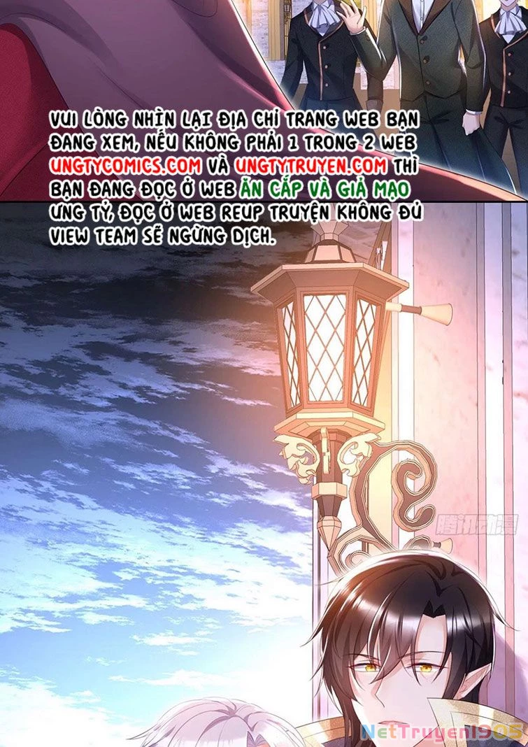 Dẫn Sói Vào Phòng Chapter 62 - 2