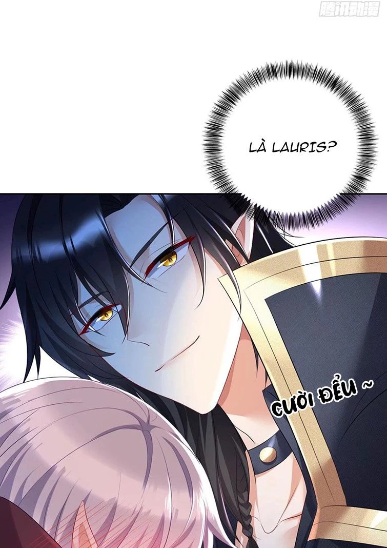 Dẫn Sói Vào Phòng Chapter 62 - 5