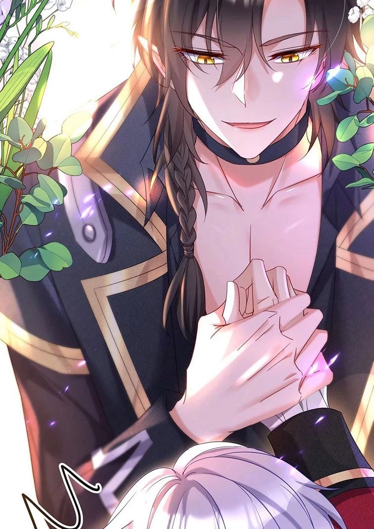 Dẫn Sói Vào Phòng Chapter 62 - 12