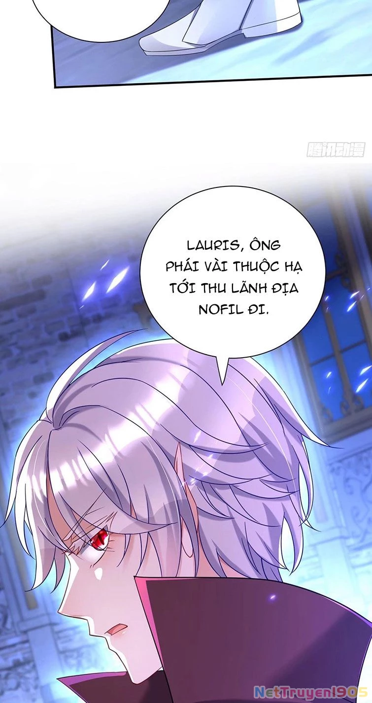 Dẫn Sói Vào Phòng Chapter 62 - 22