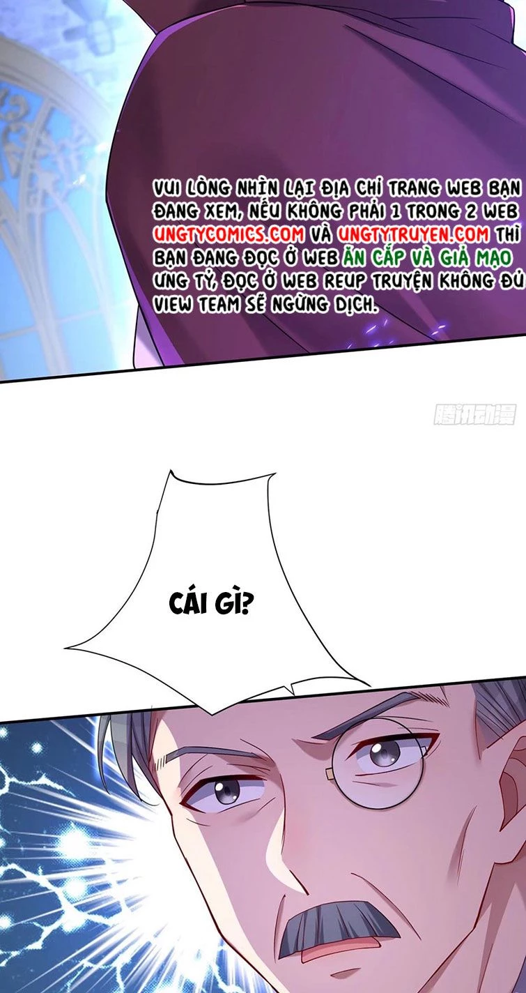 Dẫn Sói Vào Phòng Chapter 62 - 23