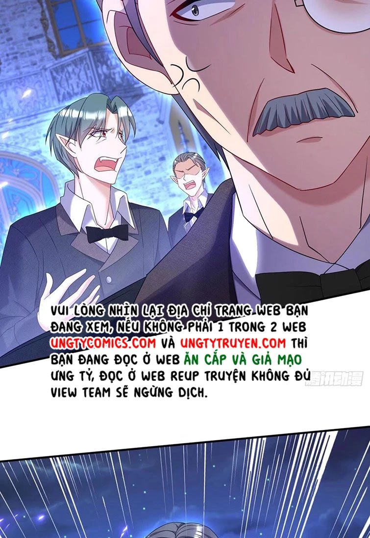 Dẫn Sói Vào Phòng Chapter 62 - 30