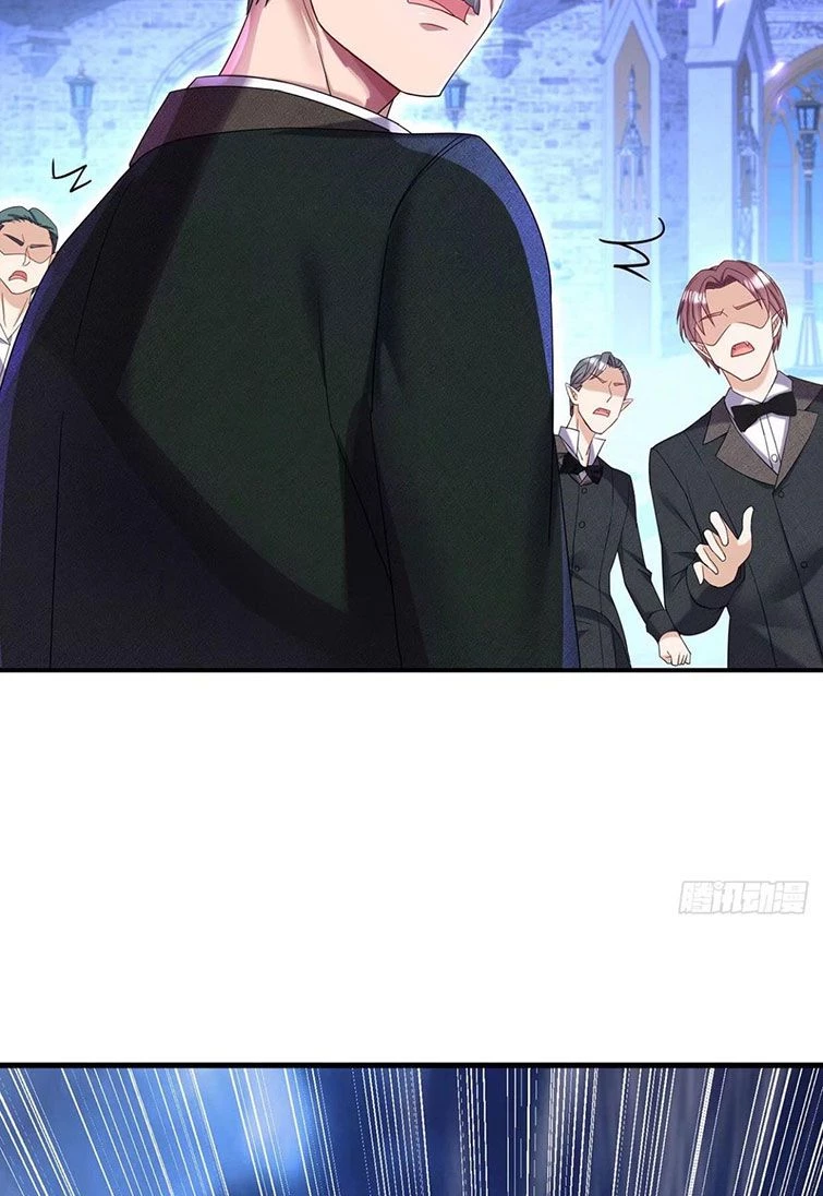 Dẫn Sói Vào Phòng Chapter 62 - 34