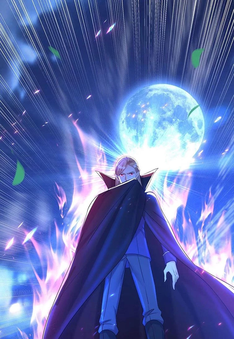 Dẫn Sói Vào Phòng Chapter 62 - 35