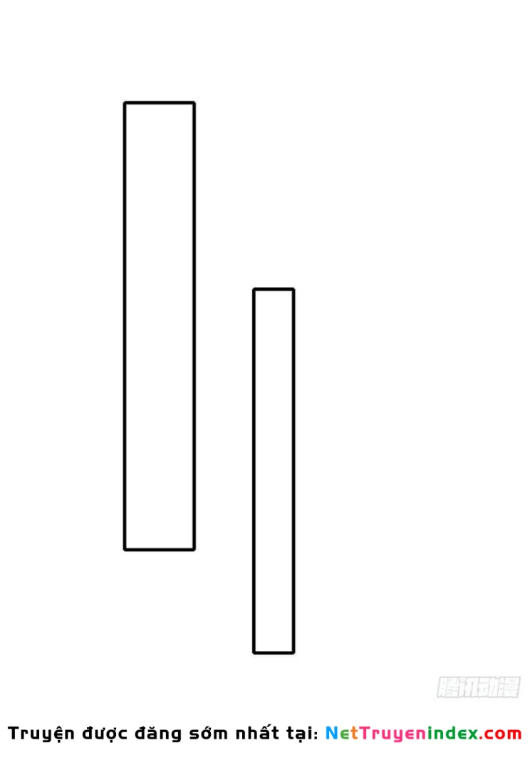 Dẫn Sói Vào Phòng Chapter 63 - 15