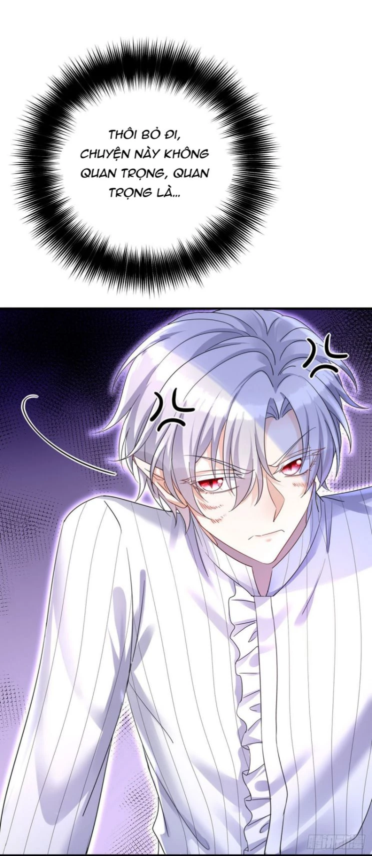 Dẫn Sói Vào Phòng Chapter 63 - 17