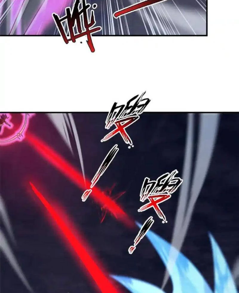 Thần Sủng Tiến Hóa Chapter 305 - 28