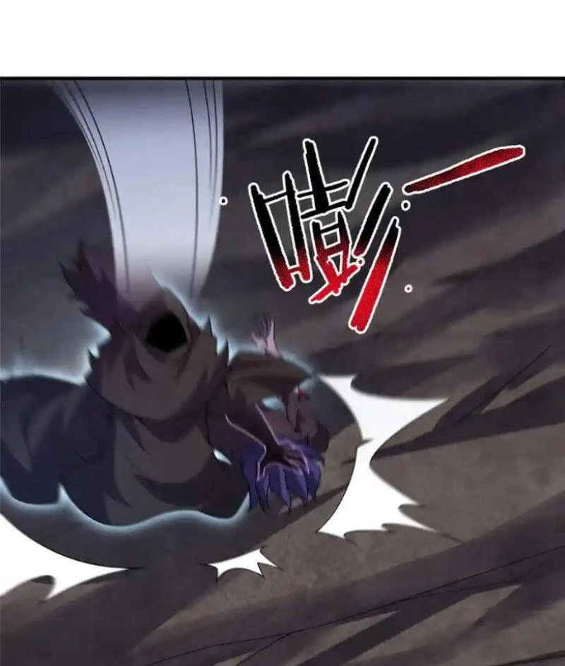 Thần Sủng Tiến Hóa Chapter 305 - 63
