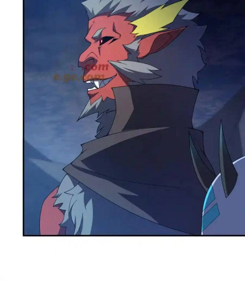 Thần Sủng Tiến Hóa Chapter 305 - 74