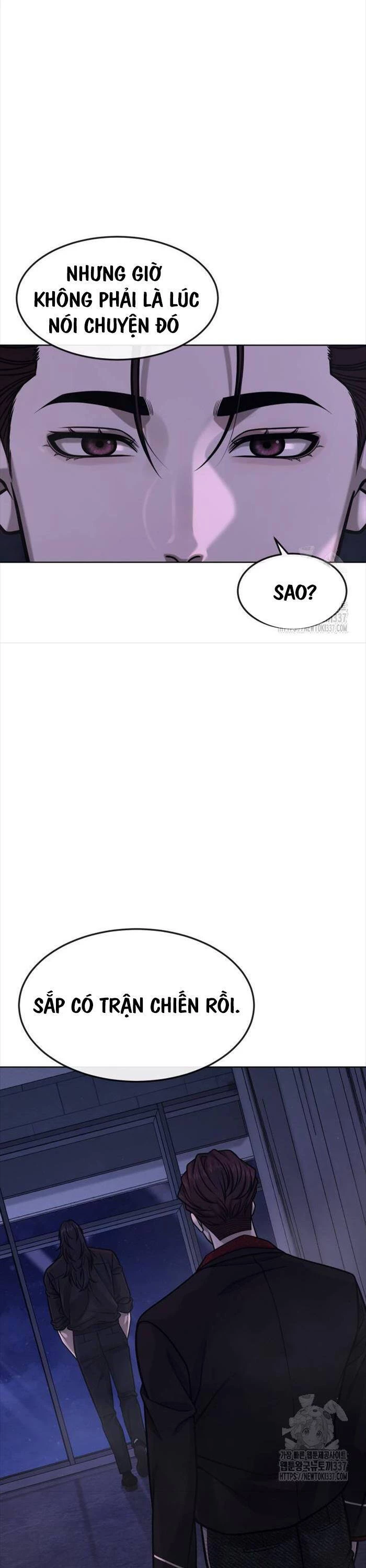 Nhiệm Vụ Diệu Kỳ Chapter 137 - 6