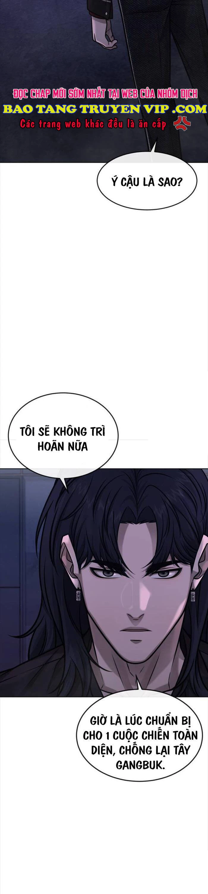 Nhiệm Vụ Diệu Kỳ Chapter 137 - 7