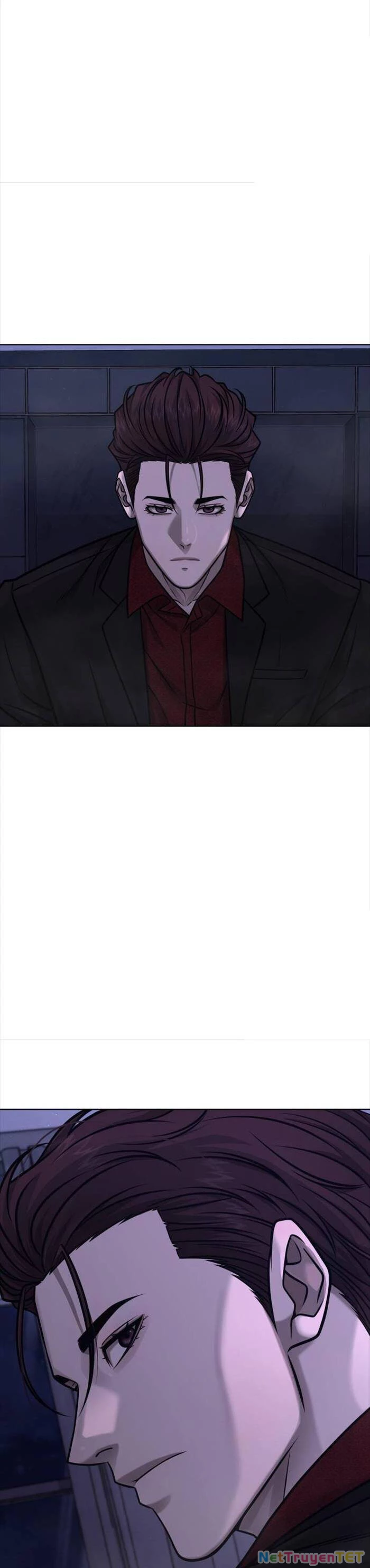 Nhiệm Vụ Diệu Kỳ Chapter 137 - 9