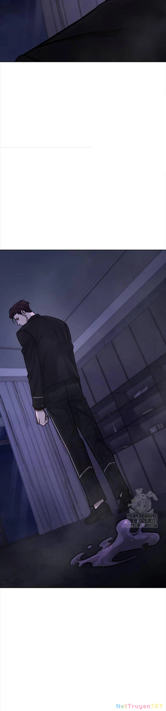 Nhiệm Vụ Diệu Kỳ Chapter 137 - 10