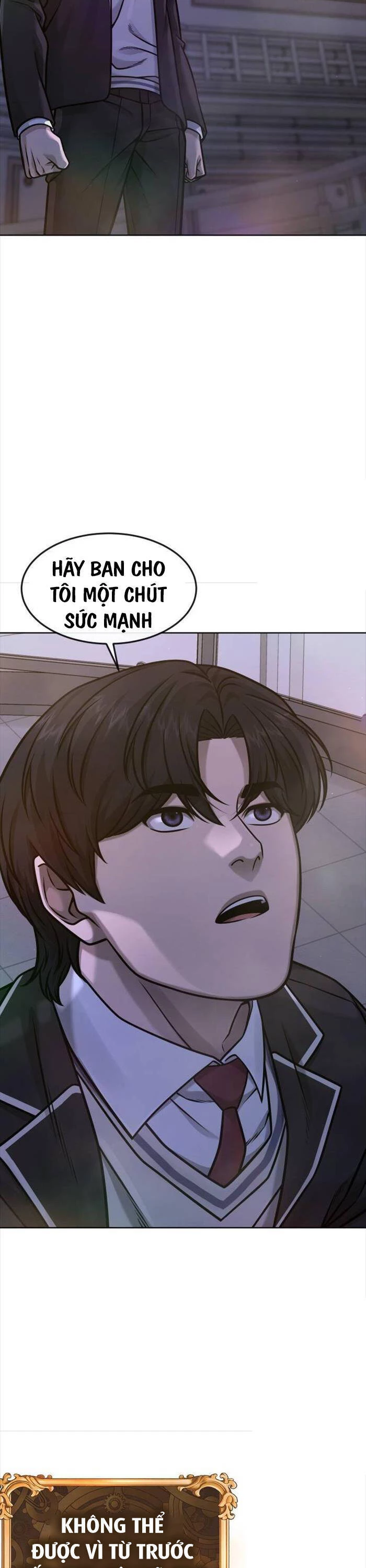 Nhiệm Vụ Diệu Kỳ Chapter 137 - 12