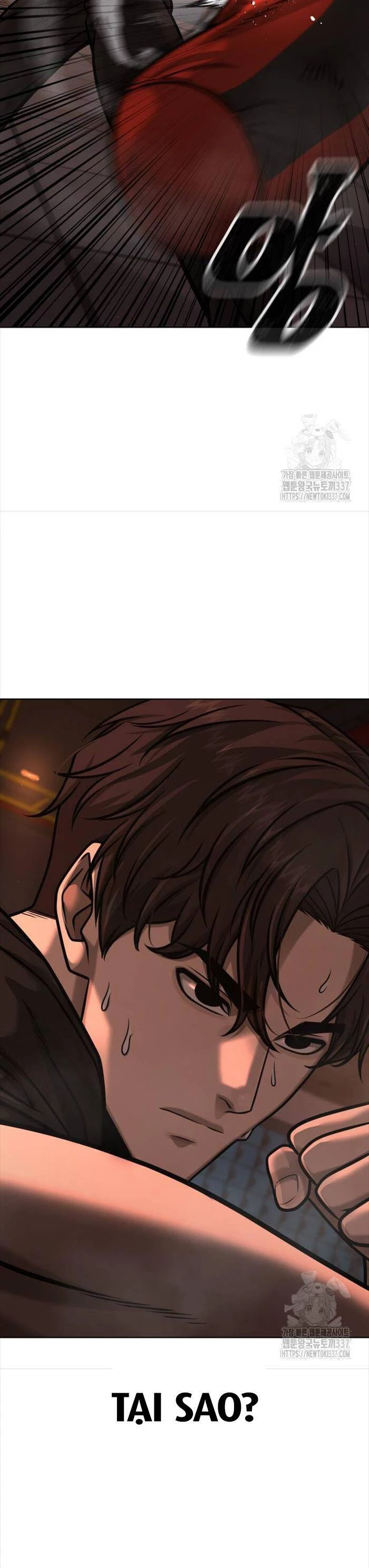 Nhiệm Vụ Diệu Kỳ Chapter 137 - 18