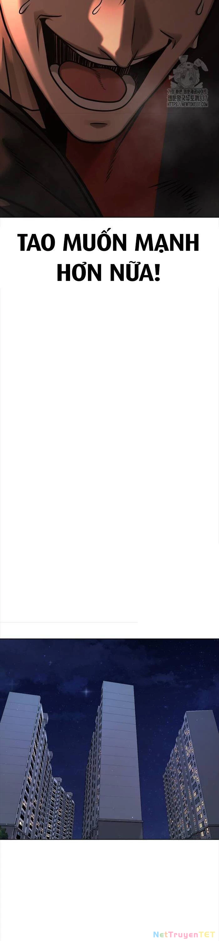 Nhiệm Vụ Diệu Kỳ Chapter 137 - 22