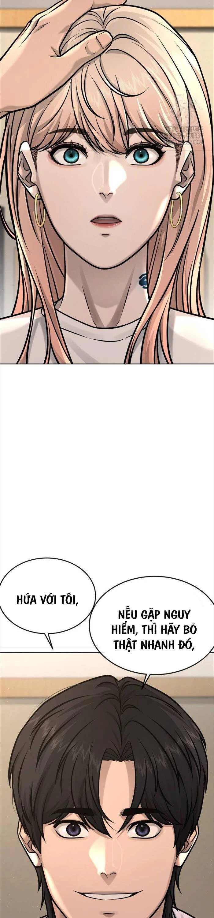 Nhiệm Vụ Diệu Kỳ Chapter 137 - 29