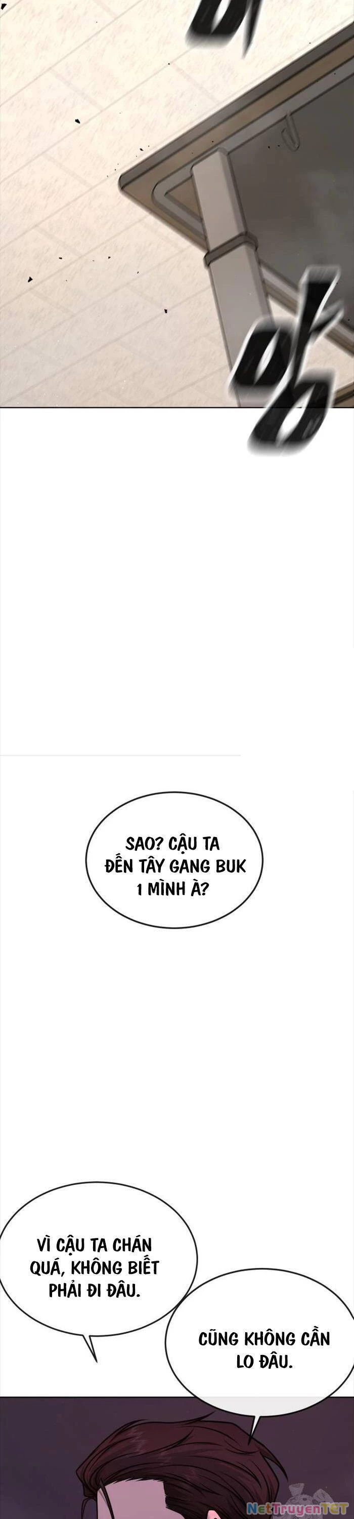 Nhiệm Vụ Diệu Kỳ Chapter 137 - 46