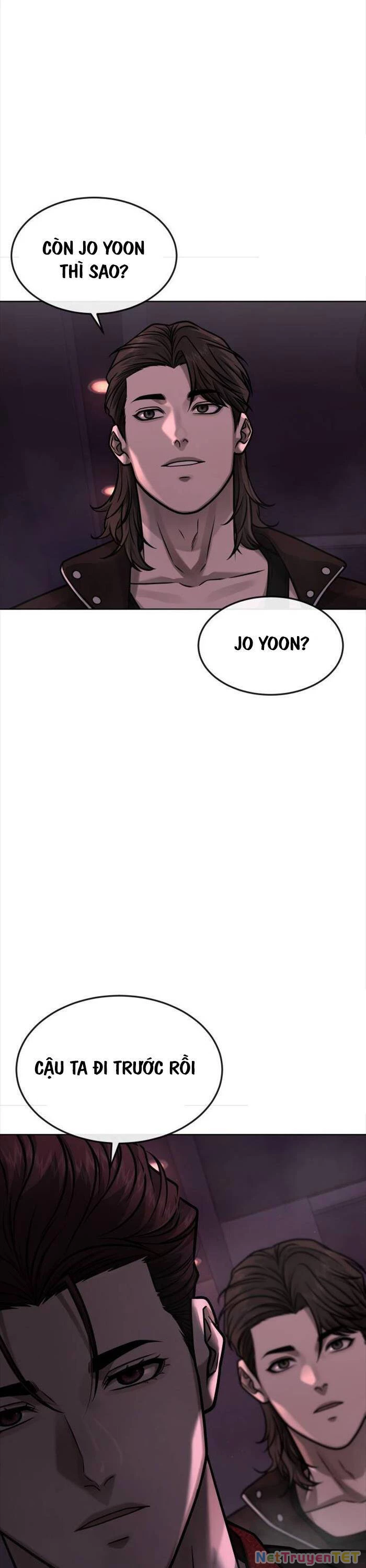 Nhiệm Vụ Diệu Kỳ Chapter 137 - 55