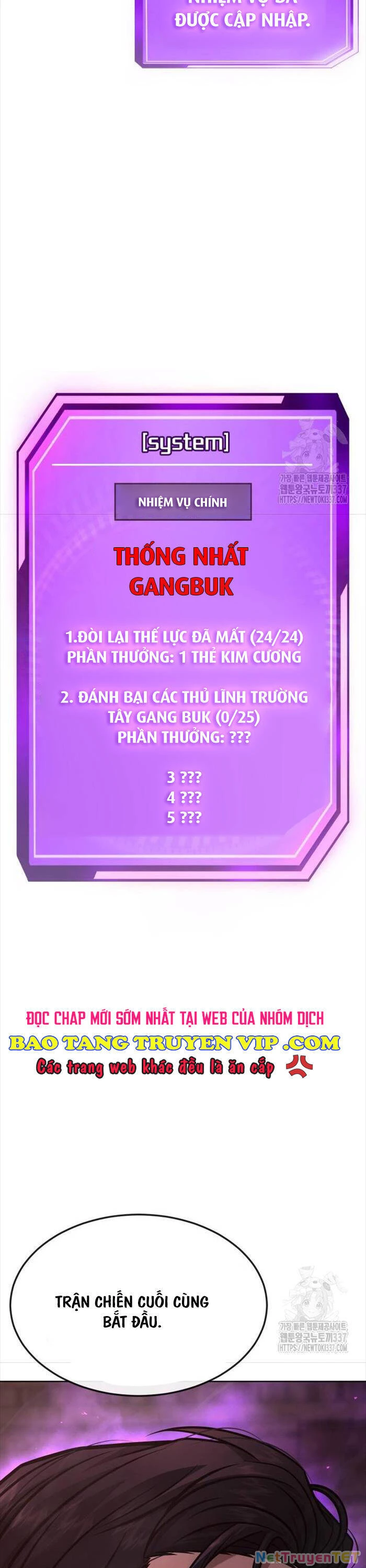 Nhiệm Vụ Diệu Kỳ Chapter 137 - 57