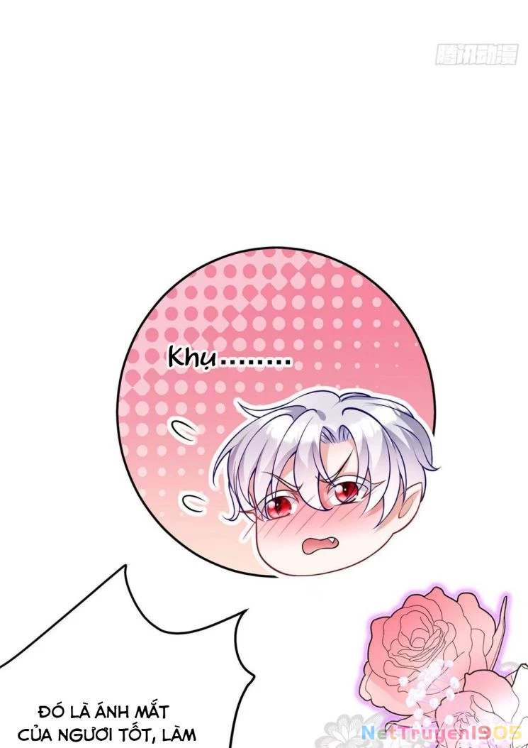 Dẫn Sói Vào Phòng Chapter 64 - 26