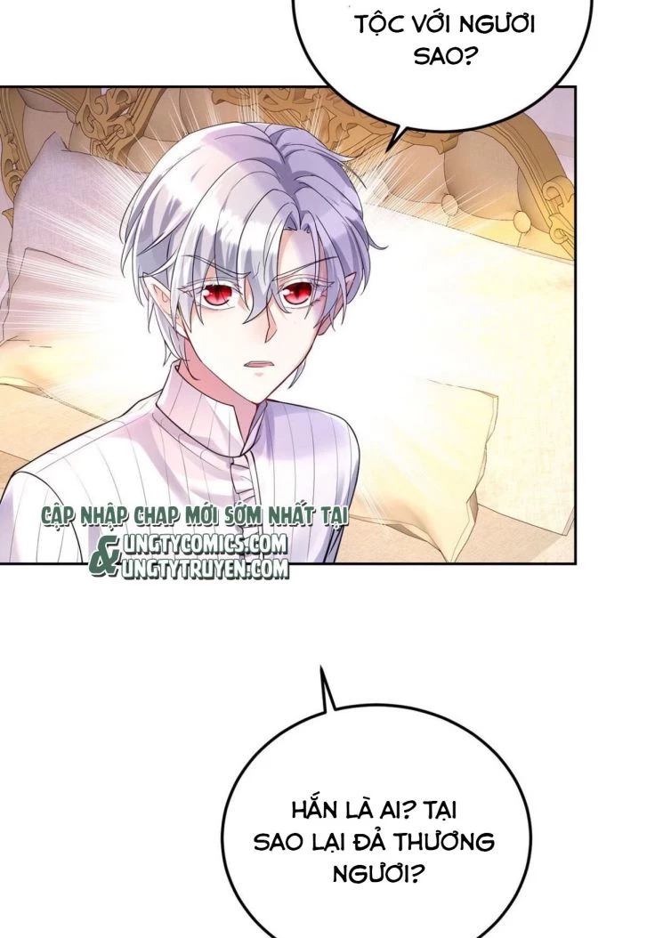 Dẫn Sói Vào Phòng Chapter 64 - 37